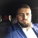 ���������� ������, ���� ������� No Mercy, 35 ���, ������������ ��� ������, ����� � ���������