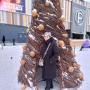 ���������� ������������, ���� ������� ������, 63 ����, ������������ ��� ���������