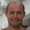 ���������� ������������, ���� ������� ����, 59 ���, ������������ ��� ������, ����� � ���������, c�������� ���������