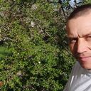  ,   Konstantin, 38 ,   ,   