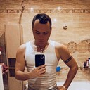 ���������� ���������� �����, ���� ������� Fox, 33 ����, ������������ ��� ������, ����� � ���������