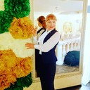 ���������� �����-���������, ���� ������� �����, 47 ���, ������������ ��� ����� � ���������, c�������� ���������