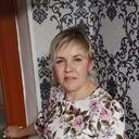  ,   , 51 ,   