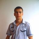  ,   Andrey, 32 ,   