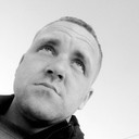 ���������� ������, ���� ������� ������, 40 ���, ������������ ��� ������