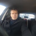 ���������� ������, ���� ������� Smart Ybr, 44 ����, ������������ ��� ����� � ���������, c�������� ���������