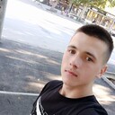  ,   Albert, 23 ,   ,   
