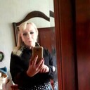 ���������� ������, ���� ������� ������, 61 ���, ������������ ��� ������, ����� � ���������