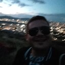  ,   Rostislav, 23 ,   ,   