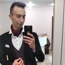 ���������� �������, ���� ����� ������, 24 ����, ������������ ��� ������, ����� � ���������, ���������