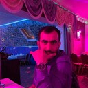 ���������� ������, ���� ������� �����, 36 ���, ������������ ��� ������, ����� � ���������