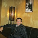 ���������� ������, ���� ������� RAF, 51 ���, ������������ ��� ������, ����� � ���������, c�������� ���������