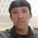  ,   Diyor, 22 ,   ,   