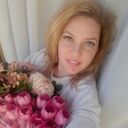  ,   , 40 ,   , c , 