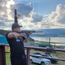  ,   , 33 ,   ,   , c , 