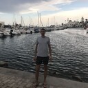 ���������� ������, ���� ������� �����, 34 ����, ������������ ��� ������, ����� � ���������, c�������� ���������