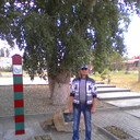  ,   , 60 ,     , c 