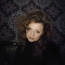  ,   , 56 ,   c 