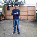  ,   , 29 ,   