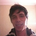 ���������� ������, ���� ������� ������, 34 ����, ������������ ��� ���������