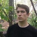  ,   , 24 ,   ,   , c , 