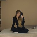 ���������� �����, ���� ������� ����������, 22 ����, ������������ 