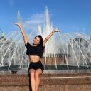  ,   , 26 ,   ,   , c , 