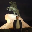 ���������� ��������, ���� ������� ������, 32 ����, ������������ ��� ������, ����� � ���������, c�������� ���������, ���������