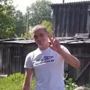 ���������� �����������, ���� ������� ������, 34 ����, ������������ ��� ������, ����� � ���������, c�������� ���������, ���������