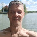  ,   Sergey, 55 ,     , c 