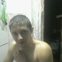  ,   , 34 ,   ,   , c , 