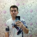 ���������� �������, ���� ������� ���, 28 ���, ������������ ��� ������, ����� � ���������