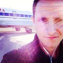   ,   Remtex84, 39 ,   ,   , c 