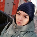 ���������� ���������, ���� ������� �����, 29 ���, ������������ ��� ������, ����� � ���������