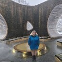 ���������� Ibbenburen, ���� ������� �����, 41 ���, ������������ ��� ������, ����� � ���������, c�������� ���������