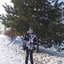 ���������� ���������, ���� ����� ������, 21 ���, ������������ ��� ����� � ���������, c�������� ���������