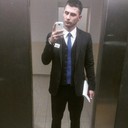 ���������� �������, ���� ������� ���������, 31 ���, ������������ ��� ������, ����� � ���������, c�������� ���������