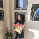 ���������� ���������, ���� ������� �����, 47 ���, ������������ ��� ����� � ���������, c�������� ���������