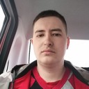 ���������� ��������, ���� ������� ���������, 33 ����, ������������ ��� ������, ����� � ���������, c�������� ���������