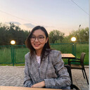  ,   , 21 ,   ,   , 