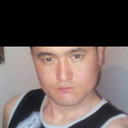  ,   Daniar, 30 ,   ,   , c 