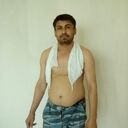 ���������� ������, ���� ������� Alam, 48 ���, ������������ ��� ������, ����� � ���������