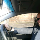 ���������� ���������, ���� ������� �������, 40 ���, ������������ ��� ������, ����� � ���������, c�������� ���������