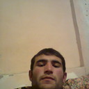  ,   Dizayn, 44 ,   
