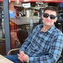 ���������� ����, ���� ������� �����, 46 ���, ������������ ��� ������