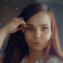  ,   Anyta, 36 ,   ,   , c , 