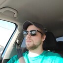 ���������� ����, ���� ������� ����������, 30 ���, ������������ ��� ������, ����� � ���������