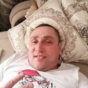 ���������� ����������, ���� ������� OLG, 35 ���, ������������ ��� ������, ����� � ���������, c�������� ���������