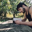 ���������� �����������, ���� ����� ����, 23 ����, ������������ ��� ������, ����� � ���������