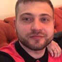 ���������� ��������, ���� ������� ������, 36 ���, ������������ ��� ������, ����� � ���������, c�������� ���������